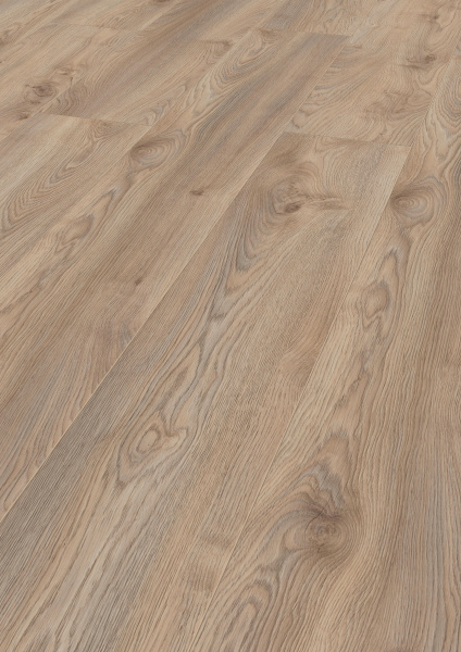 Ламинат Kronotex Mammut Plus D 3669 Дуб Макро бежевый